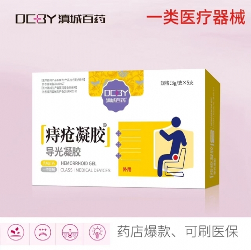 �̯����z �������z����_�f����