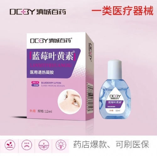 �{ݮ�~�S���t(y��)���˟����z����_�f����