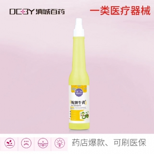  ��đţ�S���Ƥ�w���o��