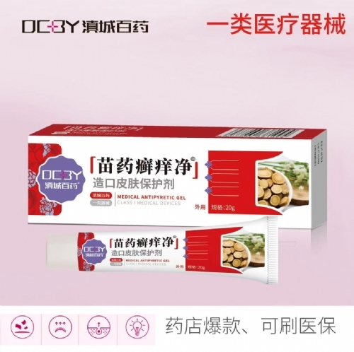 ��ˎ�_�W���t(y��)���˟����z����_�f����