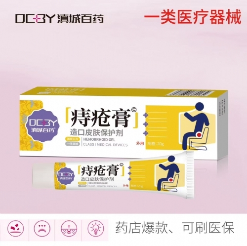 �̯������Ƥ�w���o������_�f����