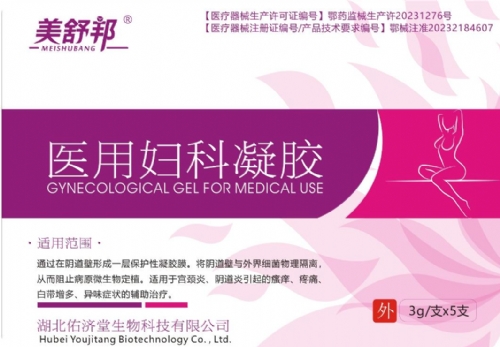 �t(y��)�ËD�����z����_�f����