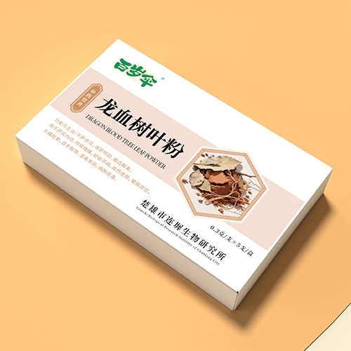 �ٚq��&reg;��Ѫ���~��