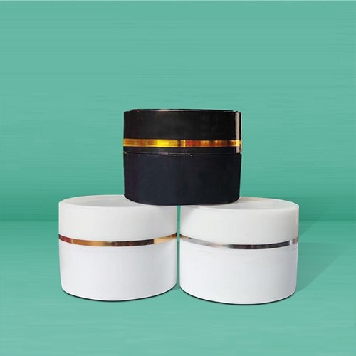 ����������b�������޹�˾-���ƿϵ��pp��˪ƿ 