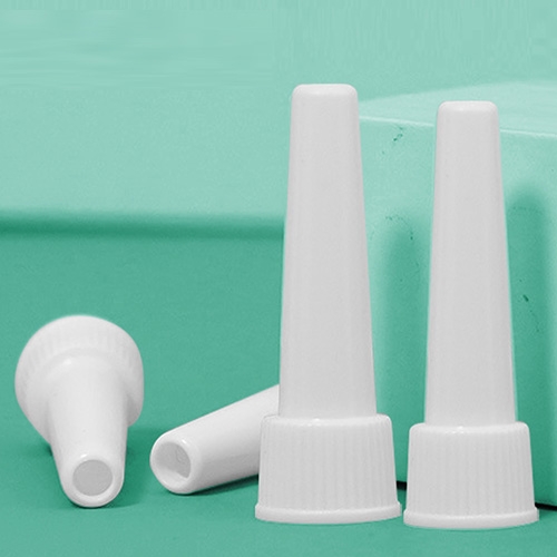 �̯��ܹ�ñ ���b���a(ch��n)����