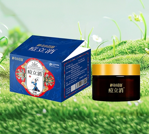 ����Ʒ��(y��u)�����a(ch��n)�I(y��)���޹�˾-������ ���Ƥ�w���o��