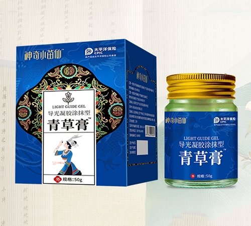 ����Ʒ��(y��u)�����a(ch��n)�I(y��)���޹�˾-��ݸ� ��(d��o)�����zͿĨ��