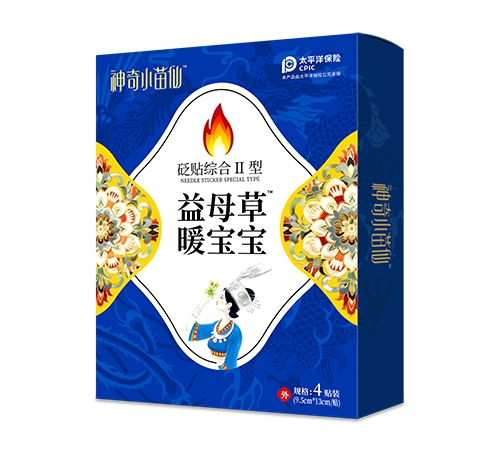 ����Ʒ��(y��u)�����a(ch��n)�I(y��)���޹�˾-��ĸ�� ů���� ���N�C�Ϣ���