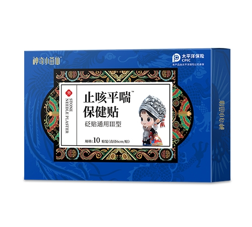 ����Ʒ��(y��u)�����a(ch��n)�I(y��)���޹�˾-ֹ��ƽ�������N ���Nͨ�â�I��