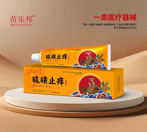 �瘷�� ���ֹ�W�t(y��)���˟����z��Ƥ�w�ͣ�