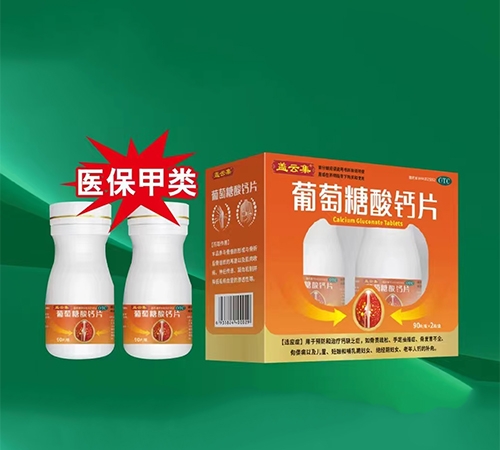 ���������}Ƭ