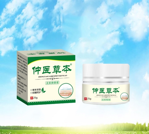 �������������Ƽ����޹�˾-���t(y��)�ݱ�Ƥ�w�־���