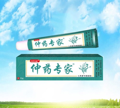 �������������Ƽ����޹�˾-��ˎ����Ƥ�w�־����z