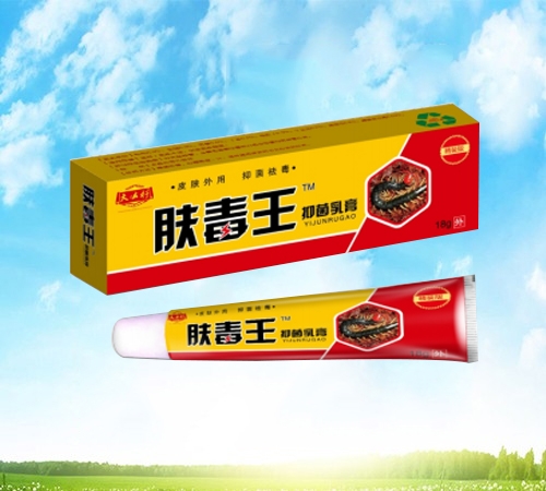 �������������Ƽ����޹�˾-�w�����־����