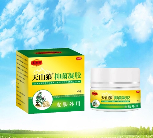 �������������Ƽ����޹�˾-��ɽ�� �־����z