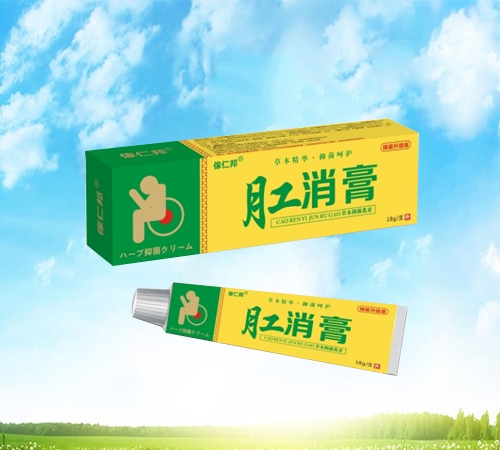 ������  �ݱ��־����_����_�f����