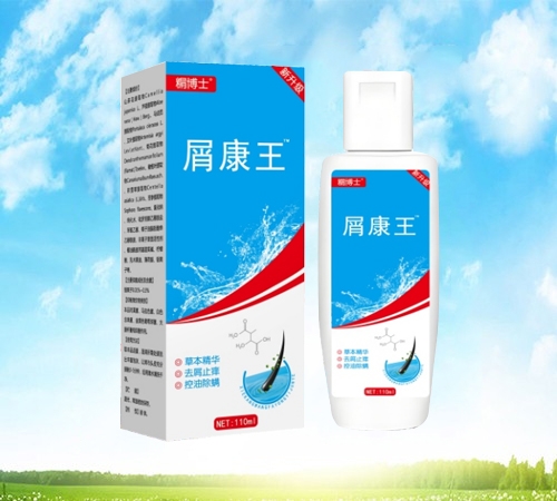 �������������Ƽ����޹�˾-м����