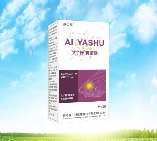 �������������Ƽ����޹�˾-��Ѿ���־�Һ