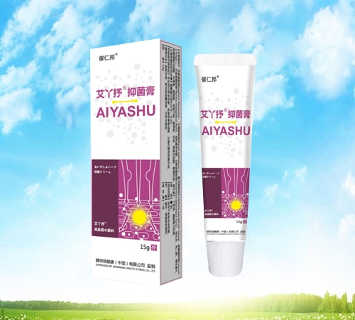 �������������Ƽ����޹�˾-��Ѿ���־���