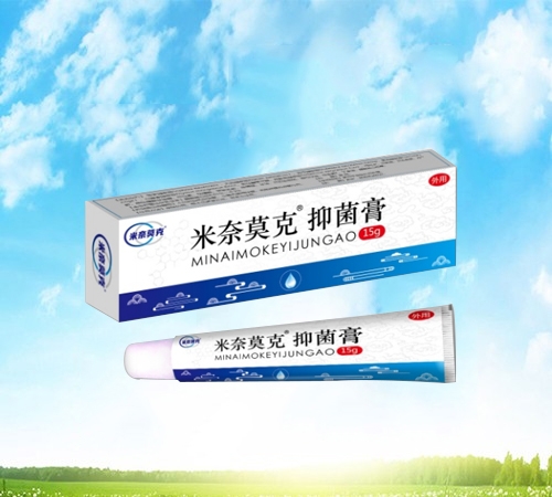 �������������Ƽ����޹�˾-����Ī���־���