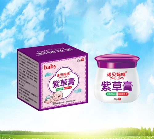 �������������Ƽ����޹�˾-�Zؐ�����ϲݸ�