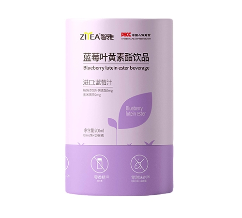 ���Ź���(y��ng)朣��V�ݣ����޹�˾-�{(l��n)ݮ�~�S�����Ʒ