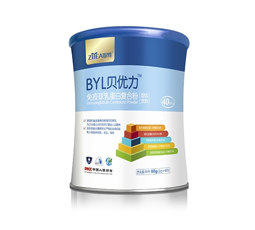 ���Ź���朣��V�ݣ����޹�˾-BYLؐ��(y��u)�������򵰰׏ͺϷ�