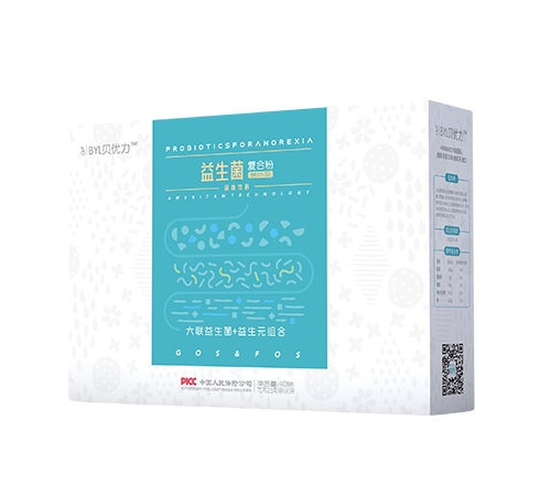 ���Ź���(y��ng)朣��V�ݣ����޹�˾-ؐ��(y��u)���������������ͣ�