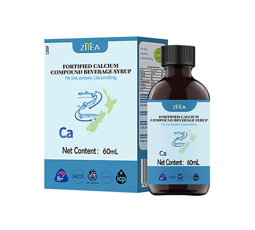 ���Ź���朣��V�ݣ����޹�˾-���ŏ����}�ͺ�Һ��{