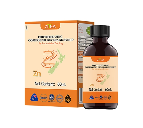 ���Ź���(y��ng)朣��V�ݣ����޹�˾-���ŏ�(qi��ng)���\��(f��)��Һ��{