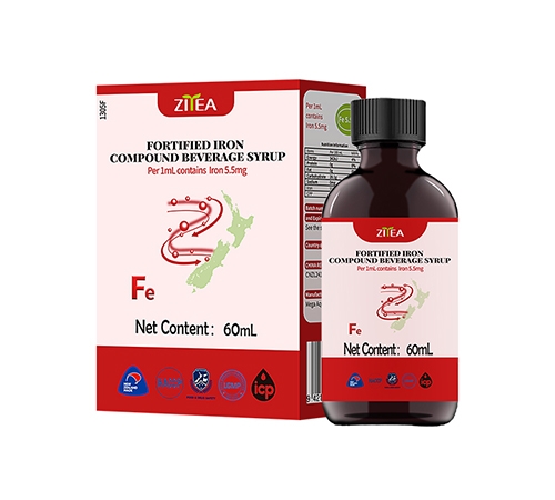 ���Ź���(y��ng)朣��V�ݣ����޹�˾-���ŏ�(qi��ng)���F��(f��)��Һ��{