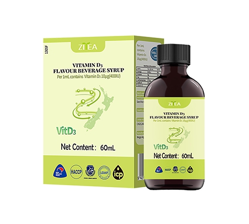 ���Ź���(y��ng)朣��V�ݣ����޹�˾-���žS����D3�L(f��ng)ζ��ϝ�{