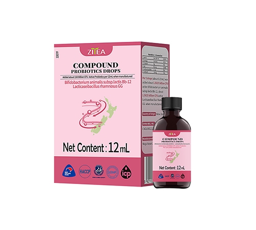 ���Ź���(y��ng)朣��V�ݣ����޹�˾-����BB-12+LGG������