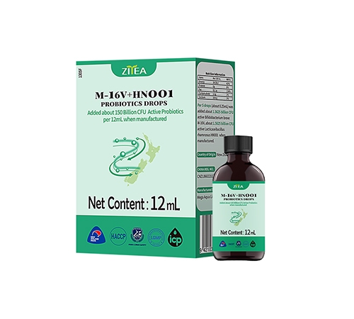 ����M-16V+HN001������