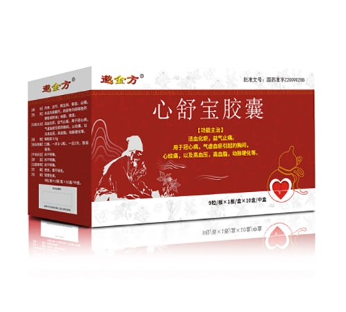 ����ΰٿ��_�t(y��)ˎ���޹�˾-������挚�z��