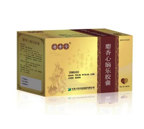 ����ΰٿ��_(d��)�t(y��)ˎ���޹�˾-ͨ�����������X���z��