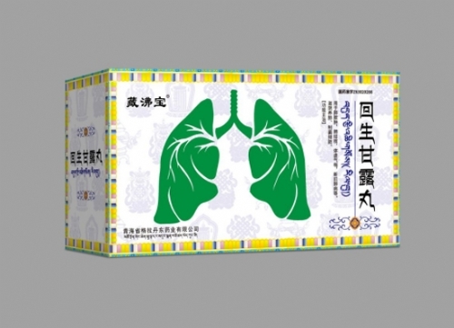 ����ΰٿ��_�t(y��)ˎ���޹�˾-�طЌ�������¶��