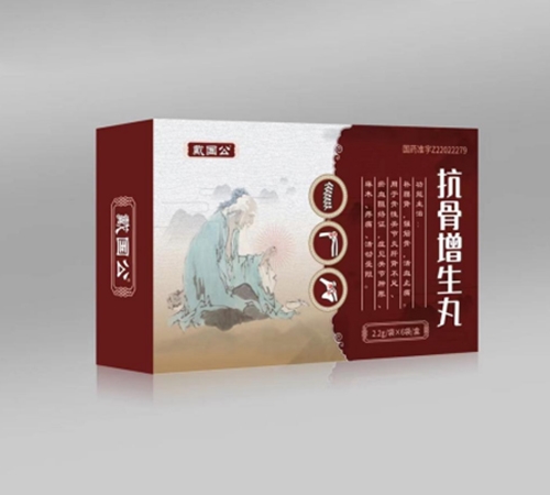 ����ΰٿ��_(d��)�t(y��)ˎ���޹�˾-����������������