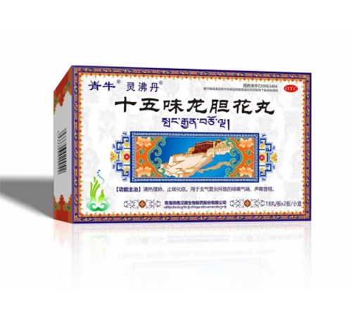 ����ΰٿ��_(d��)�t(y��)ˎ���޹�˾-�`�е�ʮ��ζ��đ����