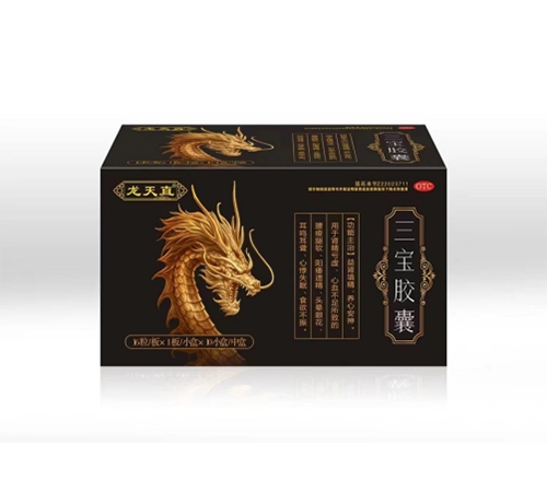 ����ΰٿ��_(d��)�t(y��)ˎ���޹�˾-��?zh��)�ֱ�����z��