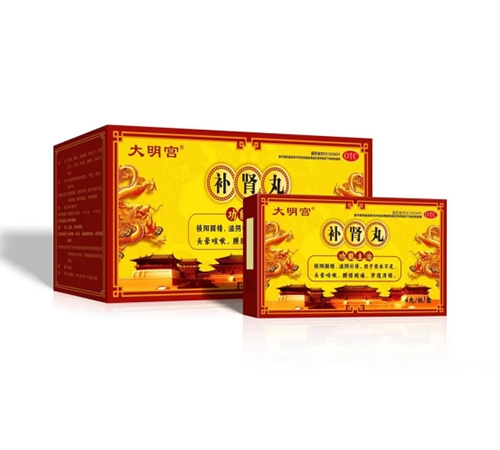 �����m�a(b��)�I��