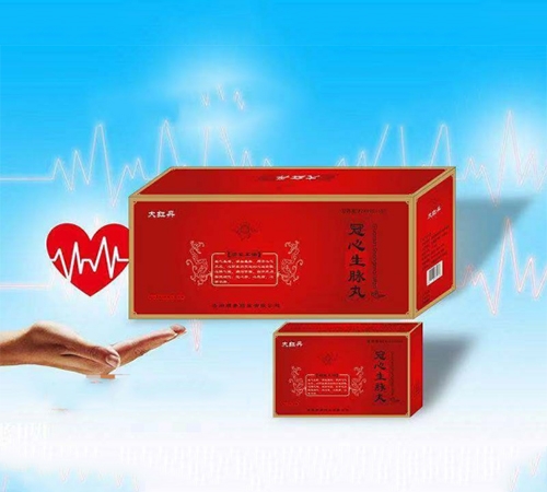 ����ΰٿ��_(d��)�t(y��)ˎ���޹�˾-��t���������}��