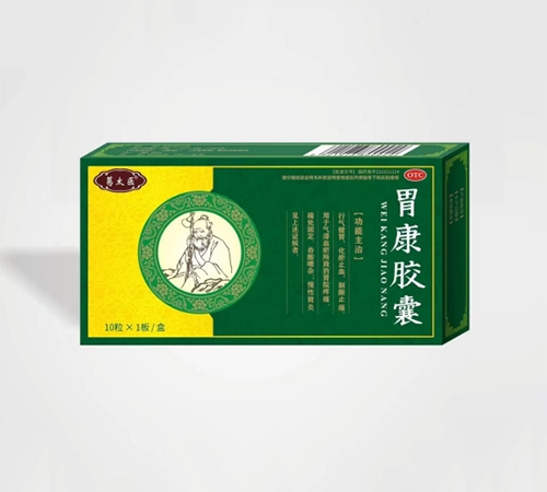 ����ΰٿ��_�t(y��)ˎ���޹�˾-θ���z��