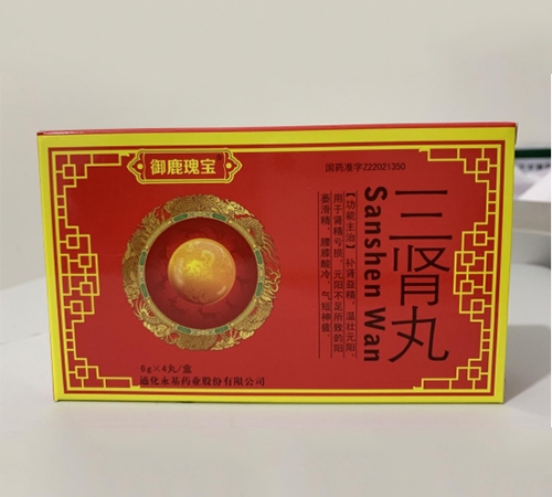 ����ΰٿ��_(d��)�t(y��)ˎ���޹�˾-��¹�匚���I��