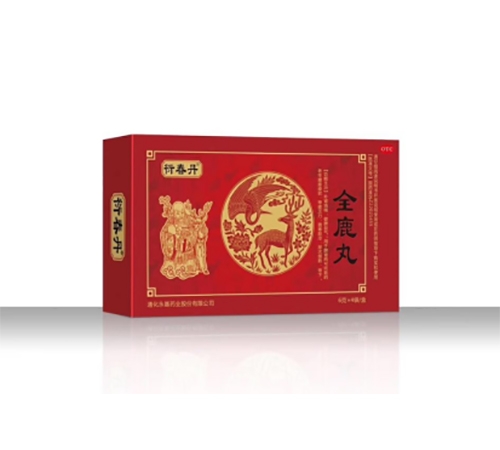 ����ΰٿ��_�t(y��)ˎ���޹�˾-�ܴ���ȫ¹��