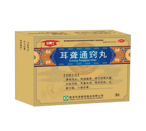 ����ʿ���@ͨ�[��