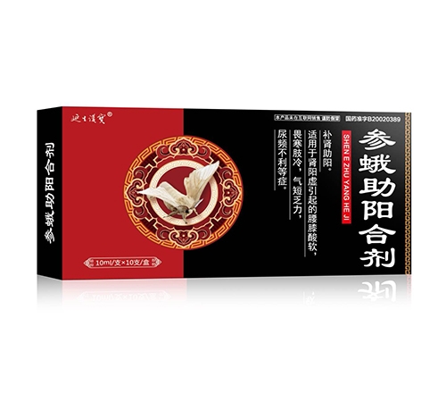 ������ꖺτ�_����_�f����