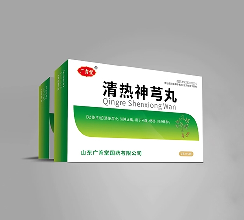 ɽ�|�w���t(y��)ˎ���޹�˾-�����ܺ��