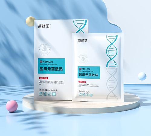 �t(y��)�ßo(w��)�����N