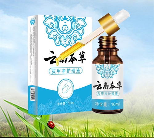 ��Ԫ�ý�����Ʒ���޹�˾-���ϱ��ݻҼ׃��o��Һ